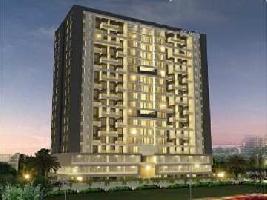 2 BHK Flat for Sale in Balewadi, Pune