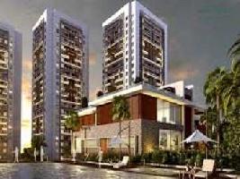 2 BHK Flat for Sale in Hinjewadi, Pune