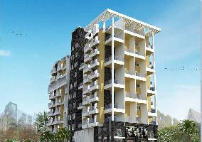 3 BHK Flat for Sale in Baner Road, Pune