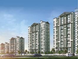 2 BHK Flat for Sale in Keshav Nagar, Pune