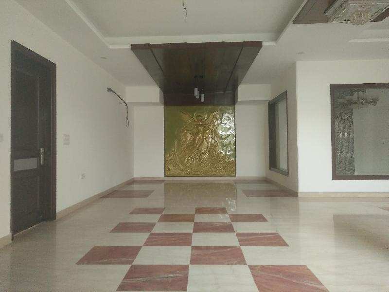 4 BHK Apartment 2400 Sq.ft. for Rent in