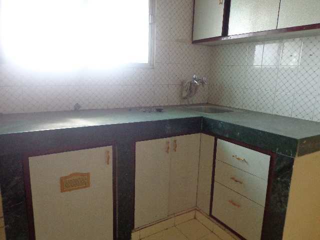 3 BHK Apartment 2180 Sq.ft. for Rent in Prabhadevi, Mumbai