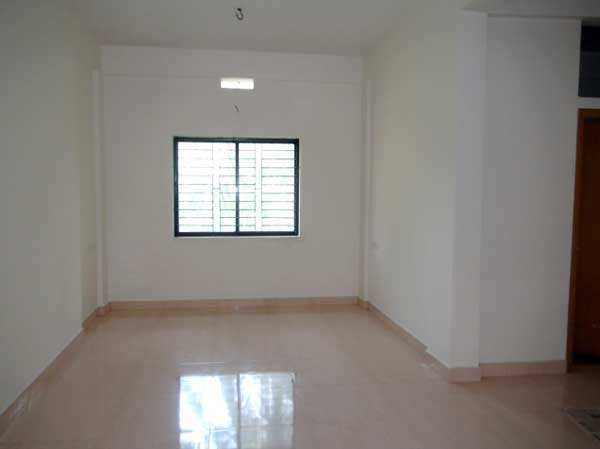 2 BHK Apartment 1450 Sq.ft. for Rent in Wadala, Mumbai