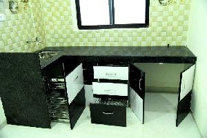 2 BHK Flat for Rent in Worli, Mumbai