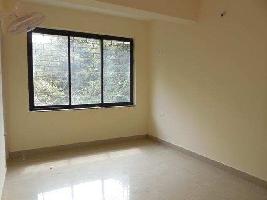 1 BHK Flat for Rent in Worli, Mumbai