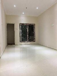 1 BHK Flat for Rent in Worli, Mumbai