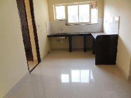 2 BHK Flat for Rent in Worli, Mumbai