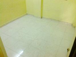 2 BHK Flat for Rent in Khar West, Mumbai