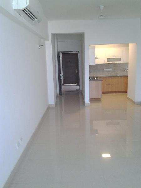 3 BHK Apartment 1100 Sq.ft. for Rent in Kala Nagar,