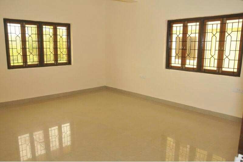 2 BHK Apartment 1250 Sq.ft. for Rent in