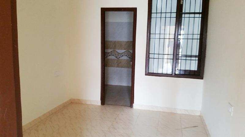 4 BHK Apartment 3000 Sq.ft. for Rent in
