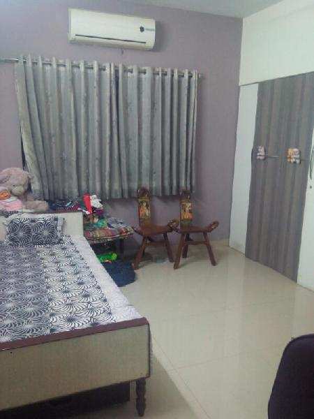 1 BHK Apartment 450 Sq.ft. for Rent in Hill Road,