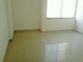 1 BHK Flat for Rent in Bandra West, Mumbai