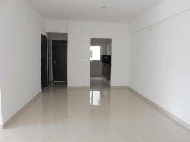 1 BHK Flat for Rent in Bandra East, Mumbai