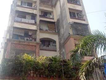 2 BHK Residential Apartment 800 Sq.ft. for Sale in Mahim West, Mumbai