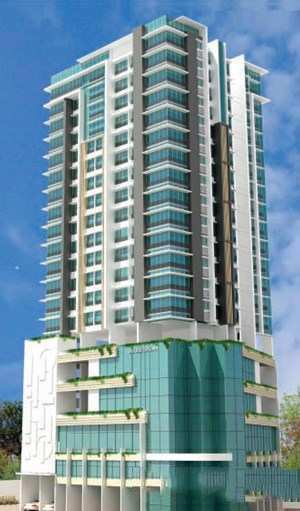 2 BHK Residential Apartment 1200 Sq.ft. for Sale in Dadar, Mumbai