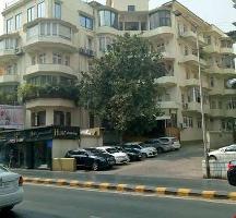 3 BHK Flat for Sale in Peddar Road, Mumbai