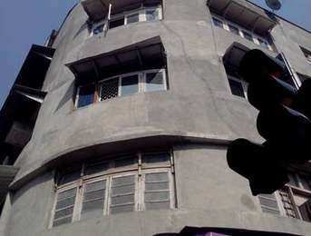 3 BHK Apartment 1128 Sq.ft. for Sale in