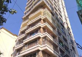 2 BHK Flat for Sale in Mira Road East, Mumbai