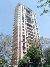 2 BHK Flat for Sale in Dadar, Mumbai