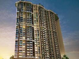 3 BHK Flat for Sale in Lokhandwala, Andheri West, Mumbai