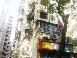 2 BHK Flat for Sale in Dadar, Mumbai