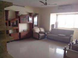3 BHK Residential Apartment 820 Sq.ft. for Sale in Prabhadevi, Mumbai