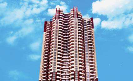 1 BHK Residential Apartment 480 Sq.ft. for Sale in Mahim West, Mumbai