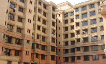 2 BHK Flat for Rent in Sindhi Society, Chembur, Mumbai