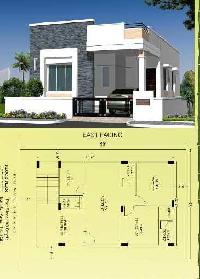 2 BHK House & Villa for Sale in Sadasivpet, Sangareddy