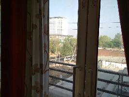 2 BHK Flat for Rent in Fatehabad Road, Agra