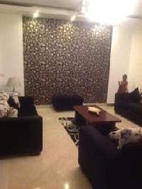 4 BHK Flat for Rent in Block B South City, Gurgaon