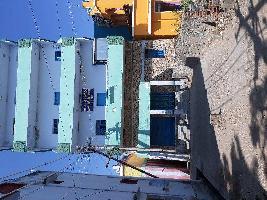  Commercial Shop for Sale in Sivakasi, Virudhunagar
