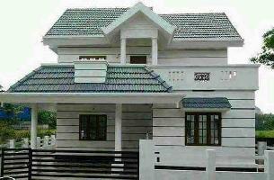 2 BHK House for Sale in Fernhill, Ooty