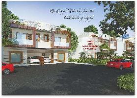 3 BHK House for Sale in Yamuna Expressway, Greater Noida