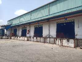  Warehouse for Rent in Nesco, Goregaon East, Mumbai