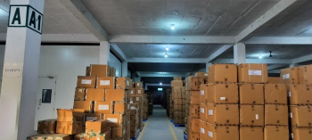  Warehouse for Rent in Saha, Ambala