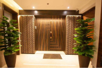 5 BHK Flat for Rent in Khar West, Mumbai