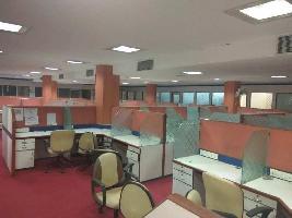  Office Space for Sale in Parel East, Mumbai