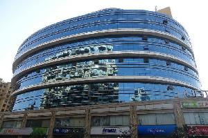  Office Space for Rent in Vijay Nagar, Andheri East, Mumbai