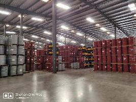  Warehouse for Rent in Mankoli, Bhiwandi, Thane