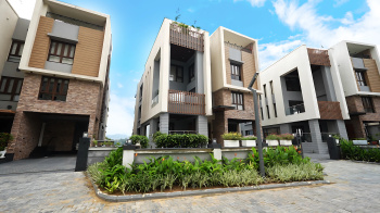 4 BHK Flat for Sale in Kala Pahar, Guwahati