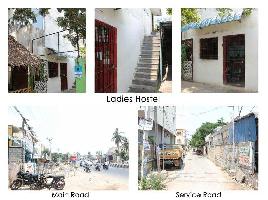 Commercial Land for Rent in Nanmangalam, Chennai