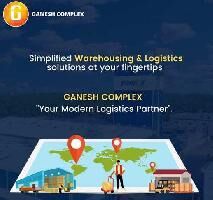  Warehouse for Rent in Panchla, Howrah