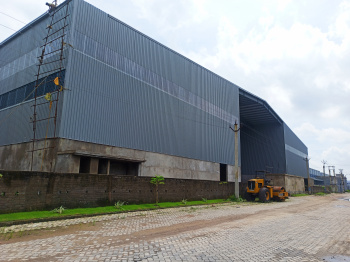  Warehouse for Rent in Ranihati, Kolkata