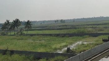  Industrial Land for Sale in Ranihati, Kolkata