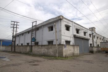  Warehouse for Rent in Panchla, Howrah