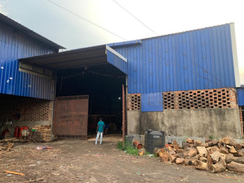  Warehouse for Rent in Panchla, Howrah