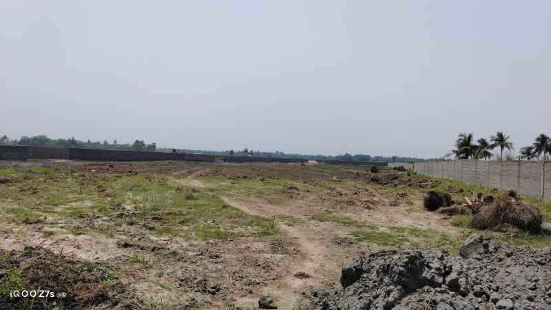 Amta Road, Howrah photo 3