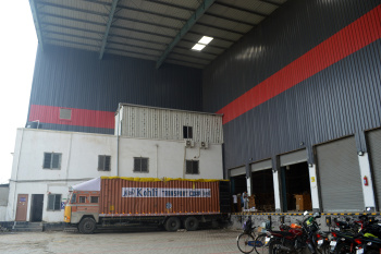  Warehouse for Rent in Ranihati, Kolkata